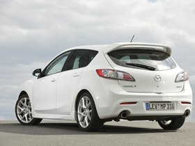 Hatchback