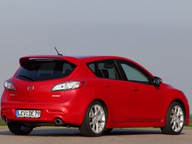 Hatchback