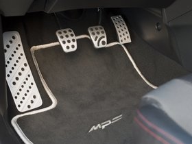 Hatchback