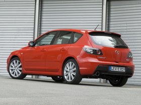 Hatchback