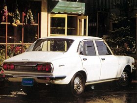Sedan
