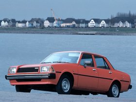 Sedan