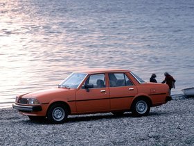 Sedan