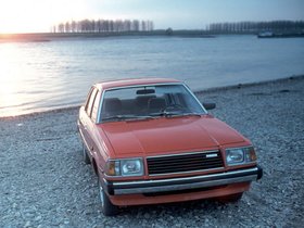 Sedan