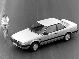 Coupe