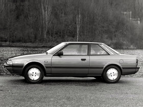 Coupe