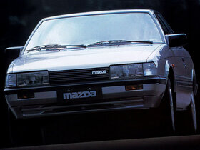 Coupe