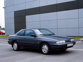 Coupe