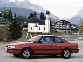Coupe