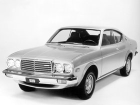 Coupe