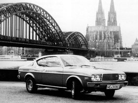 Coupe