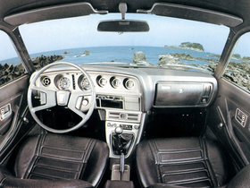 Coupe