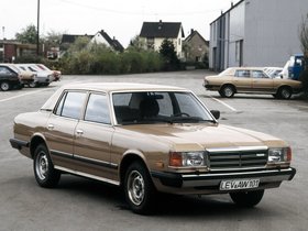 Sedan