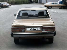 Sedan