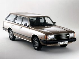 929
