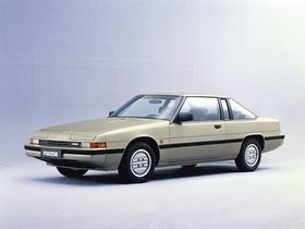 Coupe