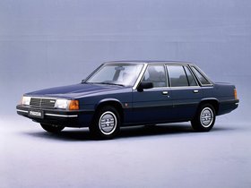 929