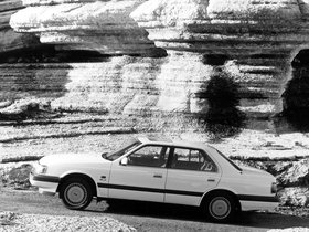 Sedan