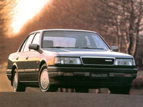 Sedan