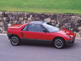 Coupe
