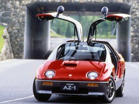 Coupe