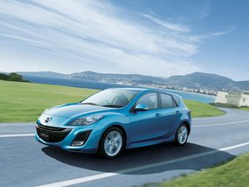 Hatchback