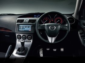 Hatchback