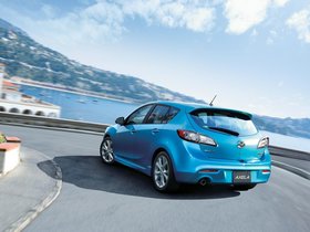 Hatchback