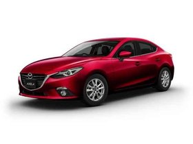 Hatchback