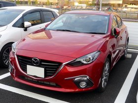 Hatchback