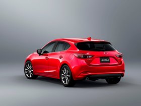 Hatchback