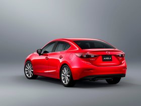 Hatchback