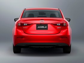 Hatchback