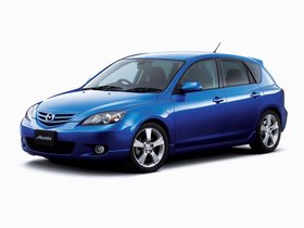 Hatchback