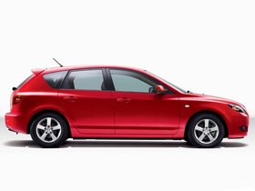 Hatchback