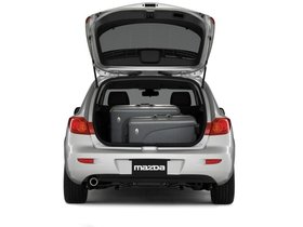 Hatchback