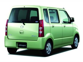 Minivan