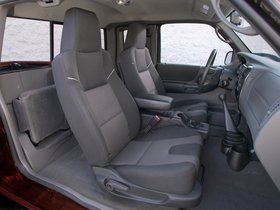 Mazda B-series