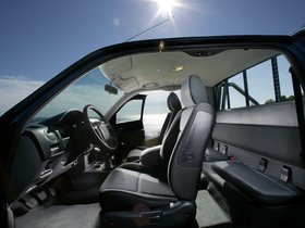 Mazda BT-50