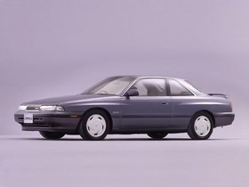 Coupe