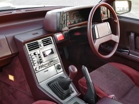 Sedan