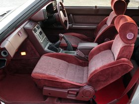 Sedan