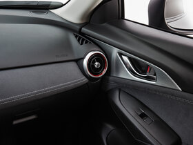 ჯიპი