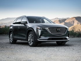 CX-9