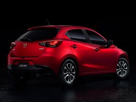 Hatchback