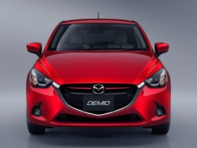 Hatchback
