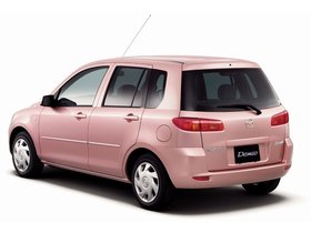 Hatchback