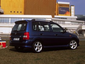 Hatchback