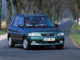 Hatchback