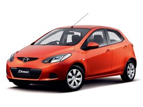 Demio